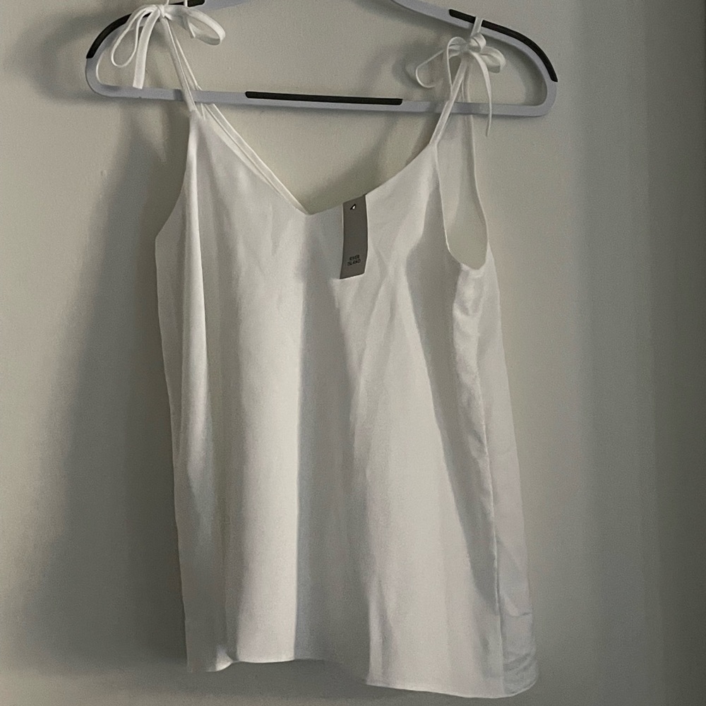 River island cami